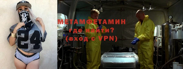 кокс Богданович