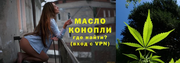 кокс Богданович