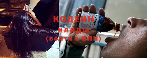 прущий лед Богородицк