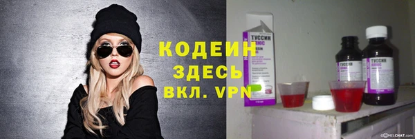 прущий лед Богородицк