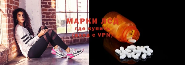 кокс Богданович