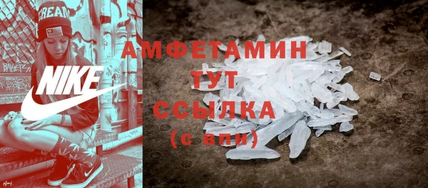 кокс Богданович