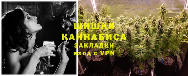 прущий лед Богородицк