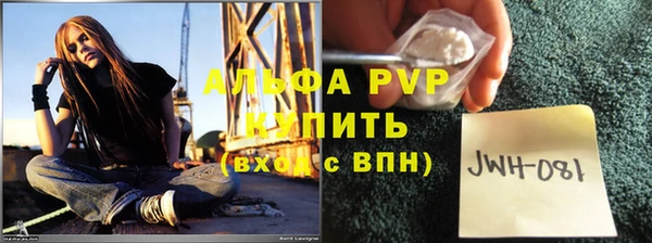 прущий лед Богородицк