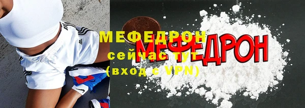 кокс Богданович