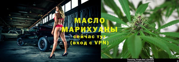 кокс Богданович