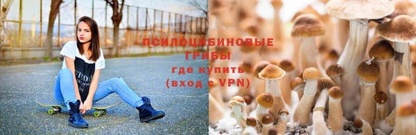 кокаин перу Богородск
