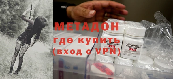кокс Богданович